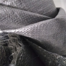 編織布 傳統(tǒng)工藝與現代創(chuàng)新的完美結合